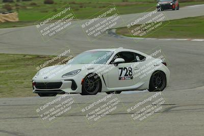 media/Dec-13-2025-OnGrid (Sat) [[98be3c0626]]/Group 4 Blue/Offramp S3/